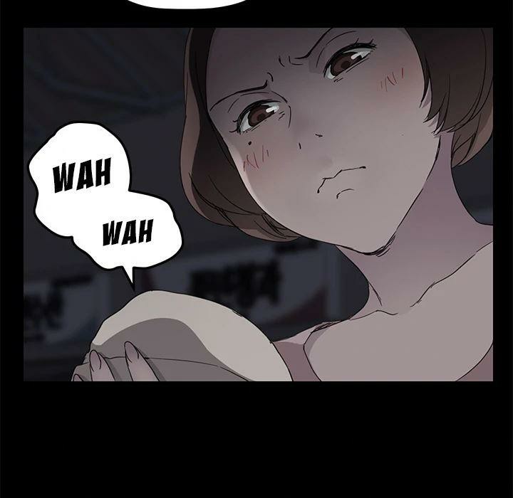 Watch image manhwa My Stepmom - Chapter 34 - 0bVWRNsG5oBwZLm - ManhwaXX.net