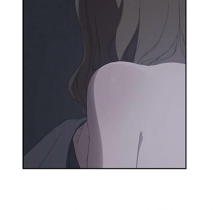 Watch image manhwa My Stepmom - Chapter 26 - 2fM0soZKd2AFmhF - ManhwaXX.net