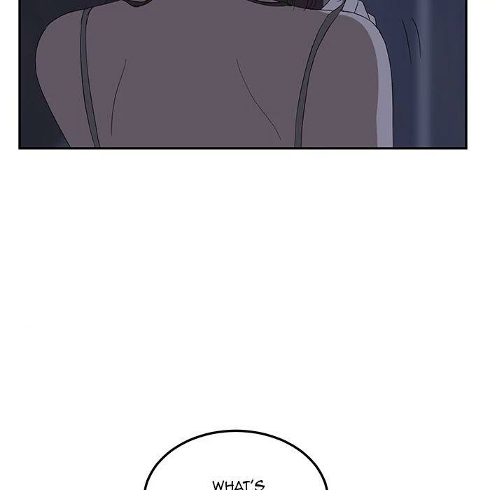 Watch image manhwa My Stepmom - Chapter 26 - 3MrNPQOGWLbl6yc - ManhwaXX.net