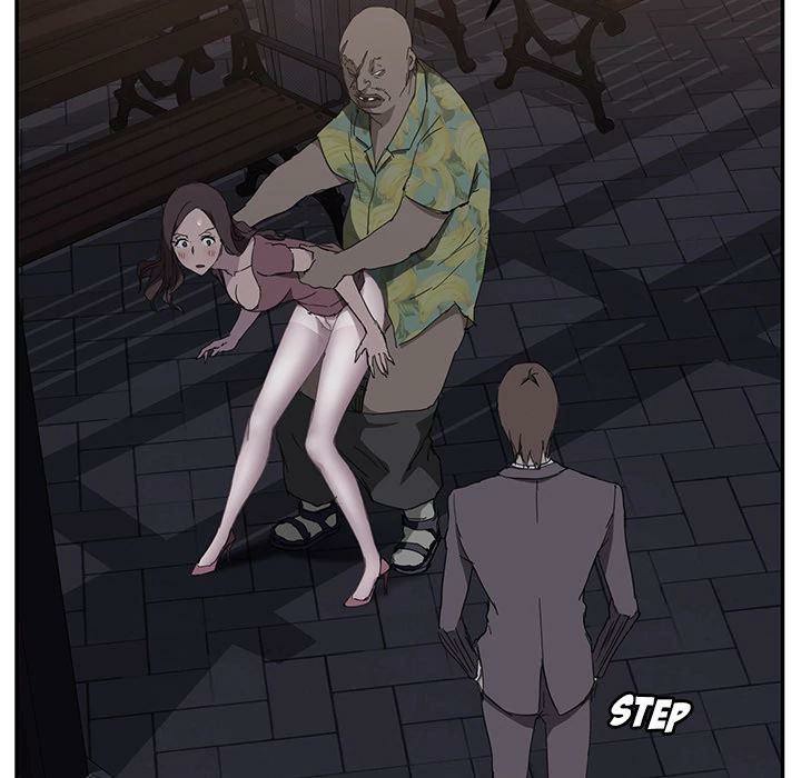 Watch image manhwa My Stepmom - Chapter 33 - 4CpPfUhgbnSThQ9 - ManhwaXX.net