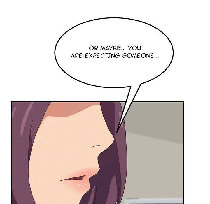 Watch image manhwa My Stepmom - Chapter 46 - 4KN0fqHuhbKFvlK - ManhwaXX.net