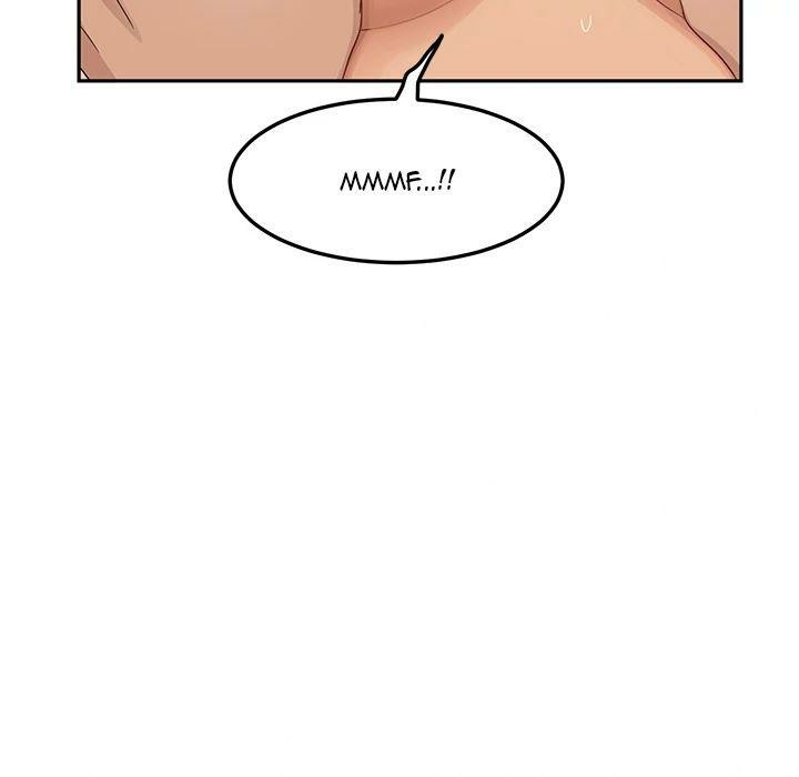 Watch image manhwa My Stepmom - Chapter 19 - 4aC8Yu5OzzOYxS5 - ManhwaXX.net