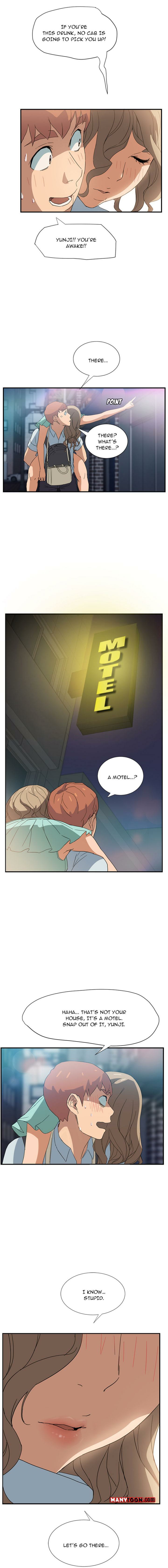 Watch image manhwa My Stepmom - Chapter 5 - 5Fxtq8Y6wzuedT2 - ManhwaXX.net