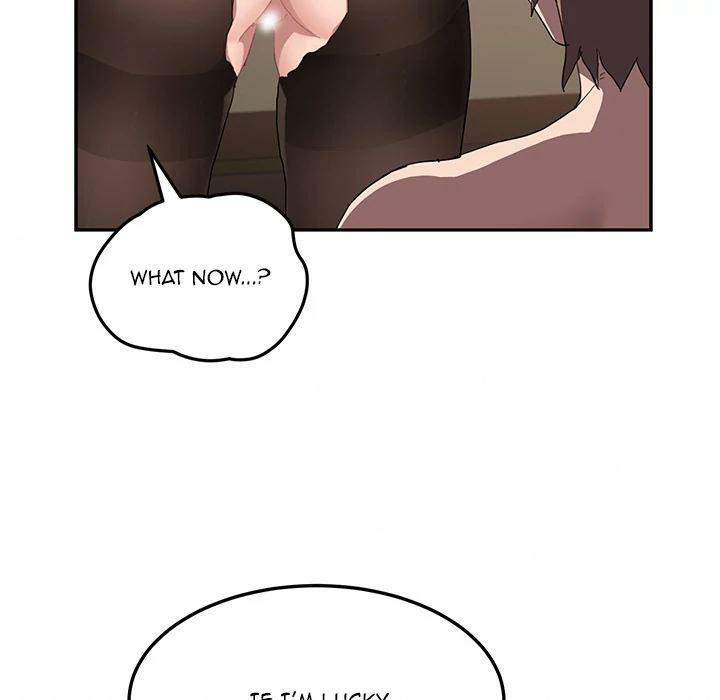 Watch image manhwa My Stepmom - Chapter 37 - 5n7r1W39y1HE69c - ManhwaXX.net