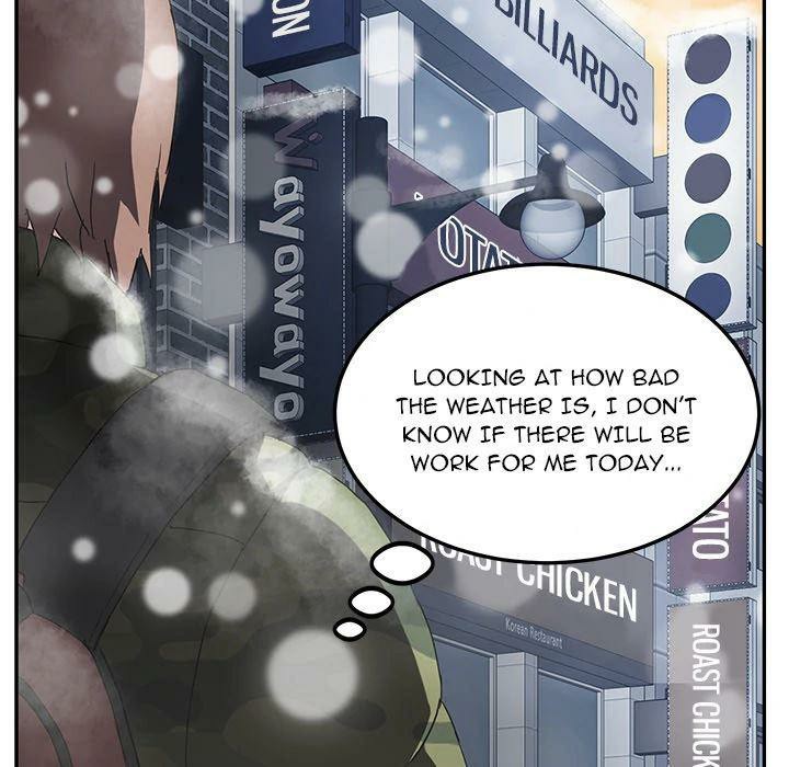 Watch image manhwa My Stepmom - Chapter 38 - 6Fp8YrVaBhjoZQU - ManhwaXX.net