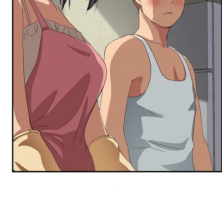 Watch image manhwa My Stepmom - Chapter 16 - 6JTYFcEAKx5gjXU - ManhwaXX.net