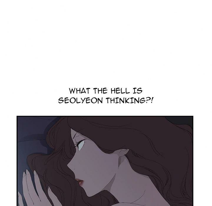 Watch image manhwa My Stepmom - Chapter 24 - 6M8eIcWN3Heuinf - ManhwaXX.net