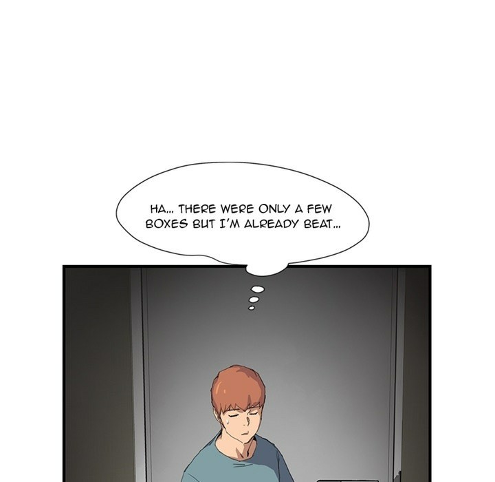 Watch image manhwa My Stepmom - Chapter 0 - 6d0a8w5gyVauJIa - ManhwaXX.net