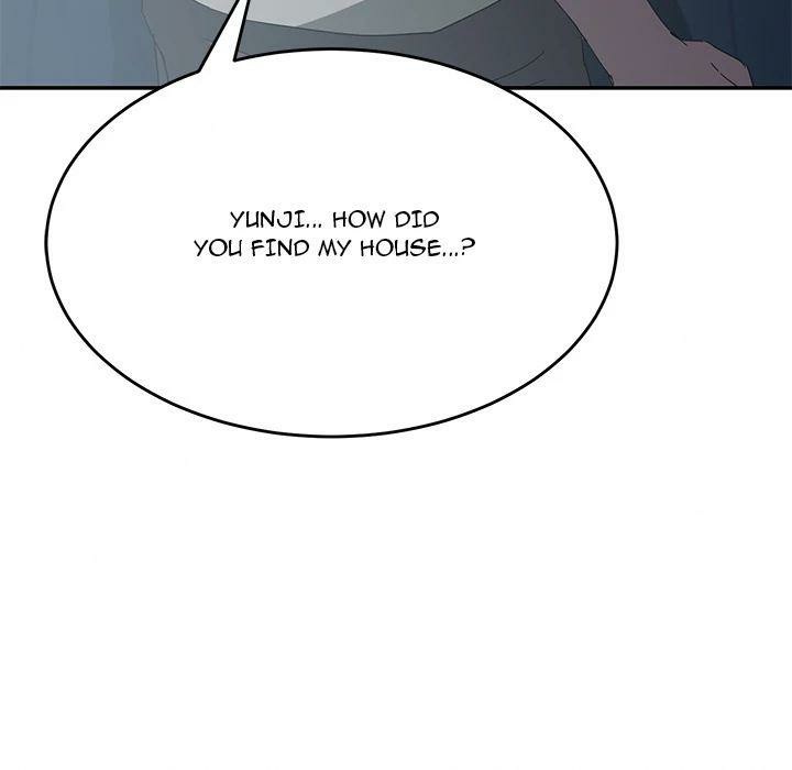 Watch image manhwa My Stepmom - Chapter 22 - 7IeTVYECYBEc5HT - ManhwaXX.net