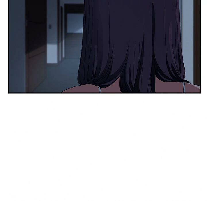 Watch image manhwa My Stepmom - Chapter 16 - 88aKal2umWZCNwf - ManhwaXX.net