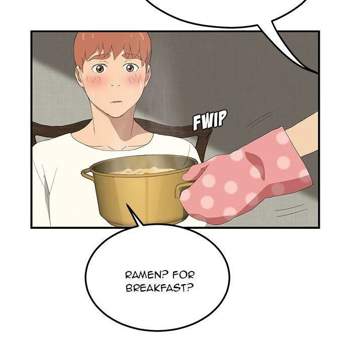 Watch image manhwa My Stepmom - Chapter 26 - 8k2ZHJ7HY2sNMwP - ManhwaXX.net