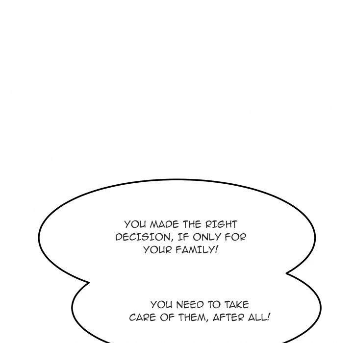 Read manga My Stepmom - Chapter 40 - 8lXy9q4RkyFZbt0 - ManhwaXXL.com