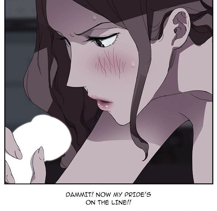 Watch image manhwa My Stepmom - Chapter 37 - 8wID7IynVo2OfeZ - ManhwaXX.net