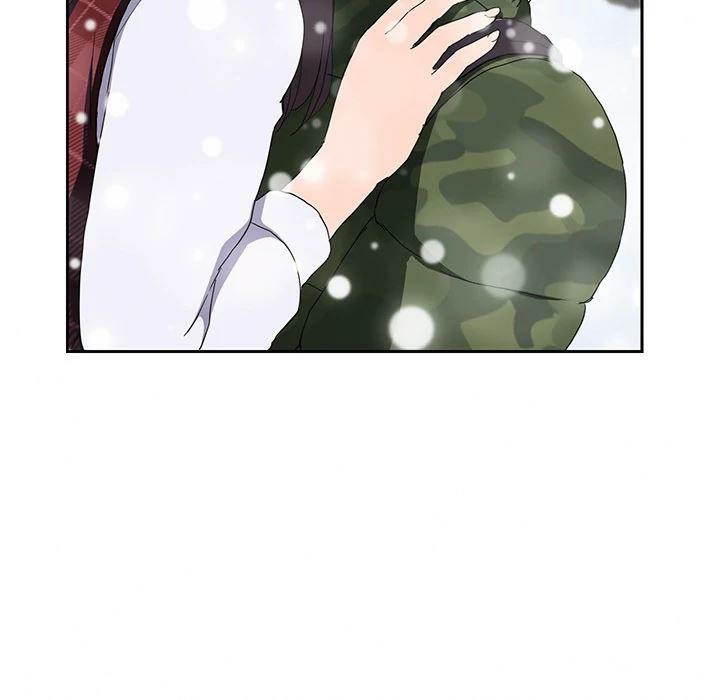 Watch image manhwa My Stepmom - Chapter 39 - 94BzRYmxhQOielu - ManhwaXX.net