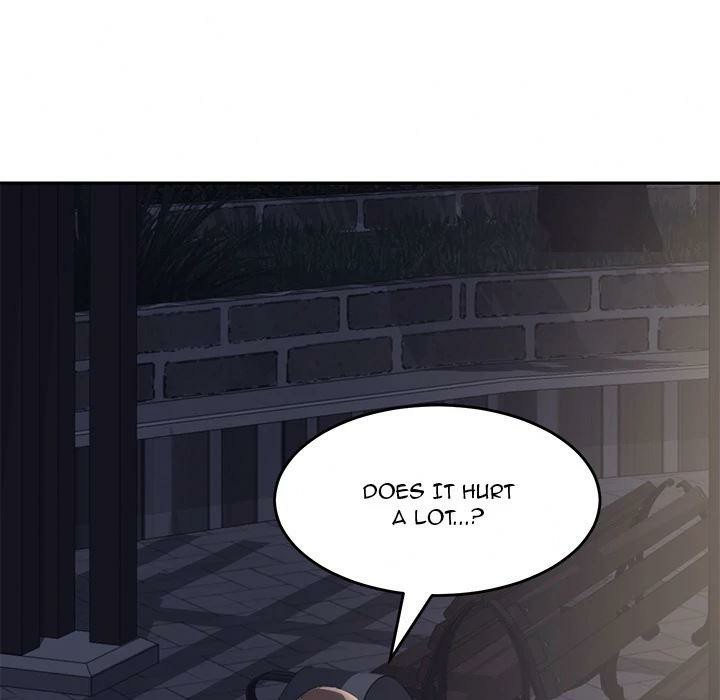 Watch image manhwa My Stepmom - Chapter 27 - 9Ayzks81Kqqjqef - ManhwaXX.net