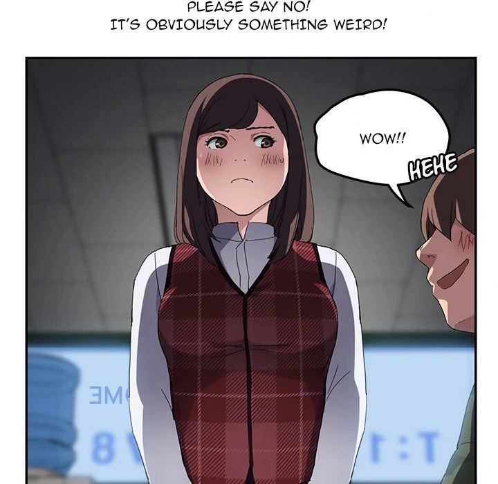 Watch image manhwa My Stepmom - Chapter 39 - 9Jeo5zaGBKsRiaS - ManhwaXX.net