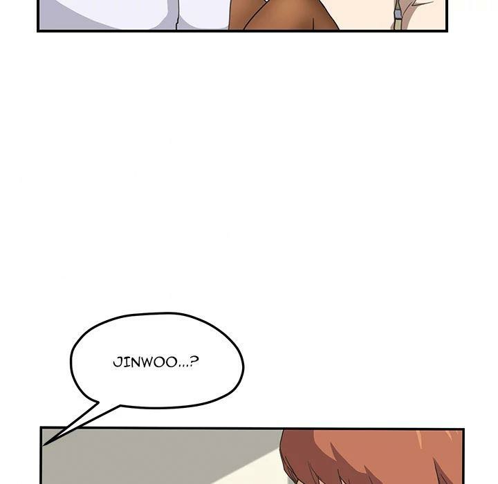 Watch image manhwa My Stepmom - Chapter 46 - 9O2JQLc16Gn44eR - ManhwaXX.net