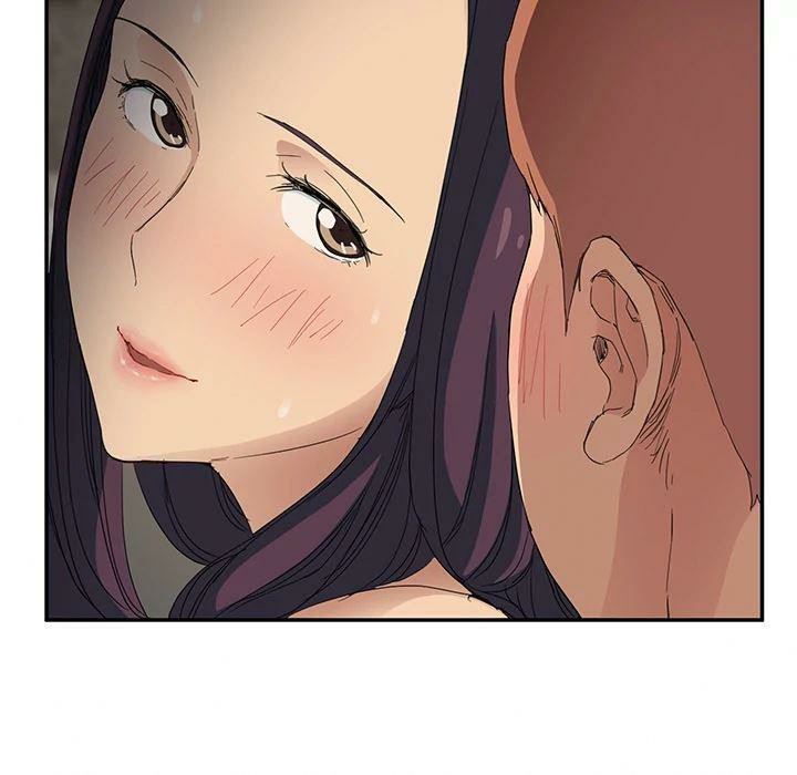 Watch image manhwa My Stepmom - Chapter 20 - 9PqySg81F95SFJe - ManhwaXX.net