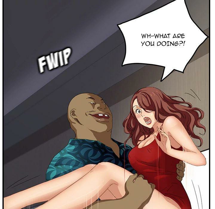 Watch image manhwa My Stepmom - Chapter 16 - A3wT0h5hav7qPZs - ManhwaXX.net