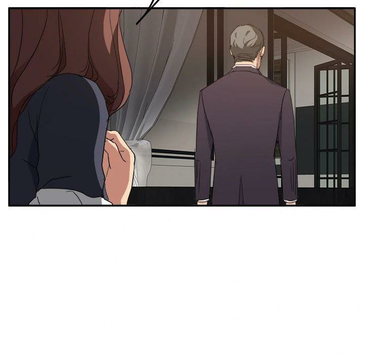 Watch image manhwa My Stepmom - Chapter 33 - AAOqu4FS8coU6ZO - ManhwaXX.net