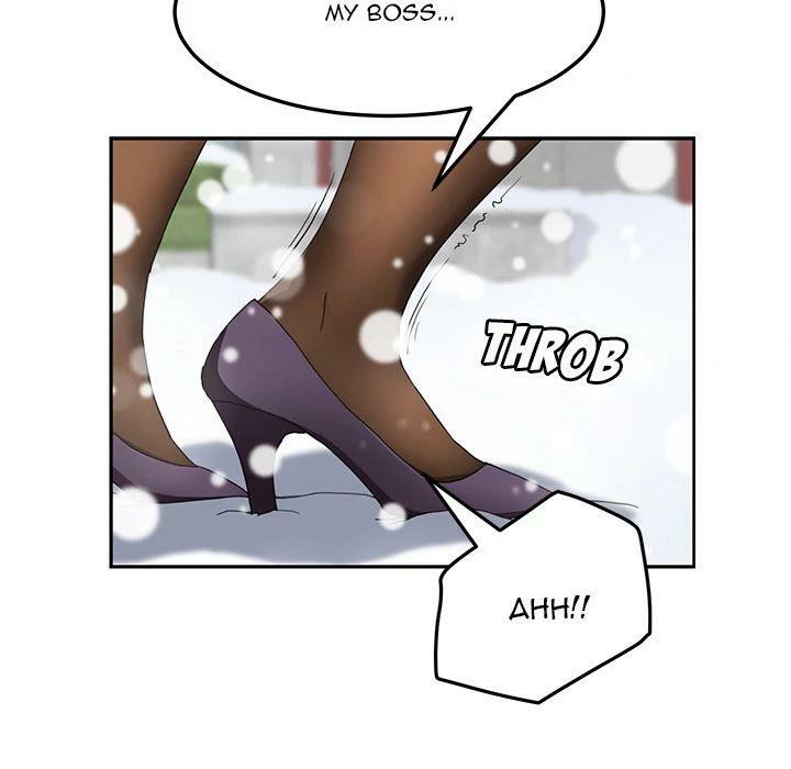 Watch image manhwa My Stepmom - Chapter 39 - B8iQA4Zf1ldie0p - ManhwaXX.net