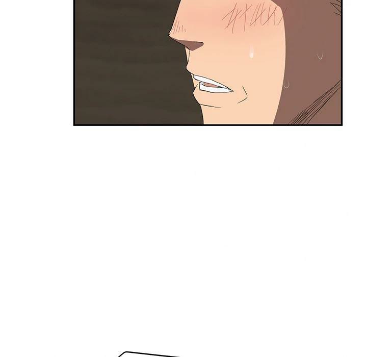 Watch image manhwa My Stepmom - Chapter 24 - BIzfurZ5XgadXHS - ManhwaXX.net