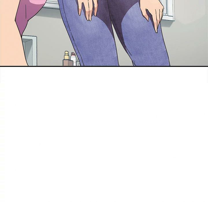 Watch image manhwa My Stepmom - Chapter 46 - BVlF3UhnpaT4Q4Q - ManhwaXX.net