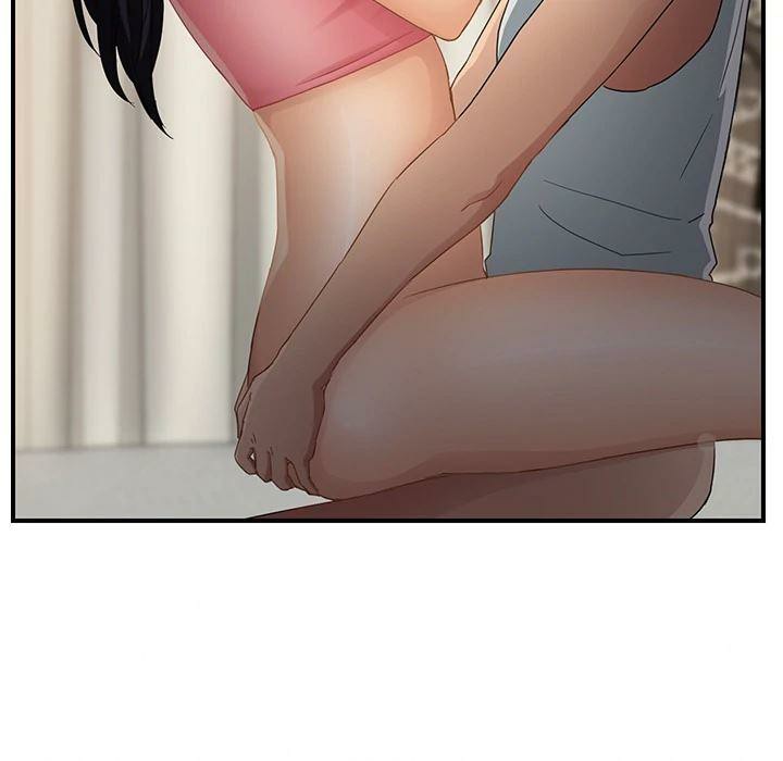 Watch image manhwa My Stepmom - Chapter 19 - BiYhTf6ONdZKNpm - ManhwaXX.net