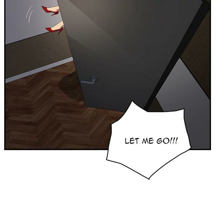 Watch image manhwa My Stepmom - Chapter 16 - BssQ78tEqFCeTrm - ManhwaXX.net