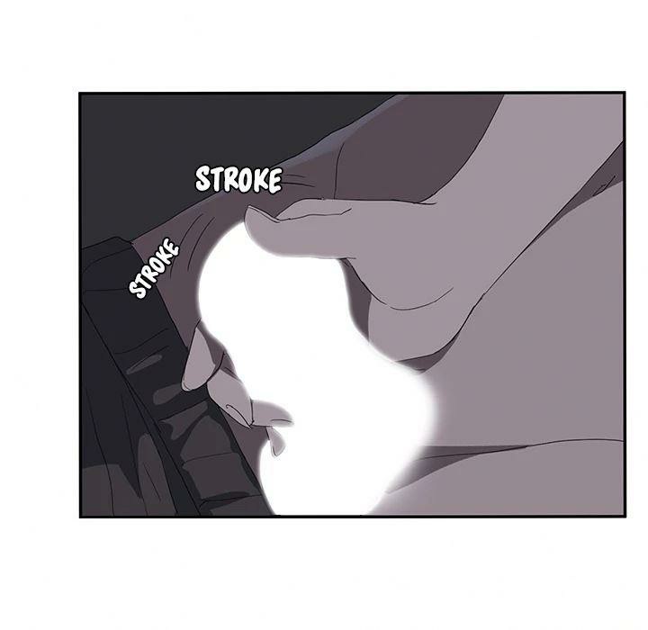 The image My Stepmom - Chapter 25 - CA8mFUZkYL5vMeH - ManhwaManga.io