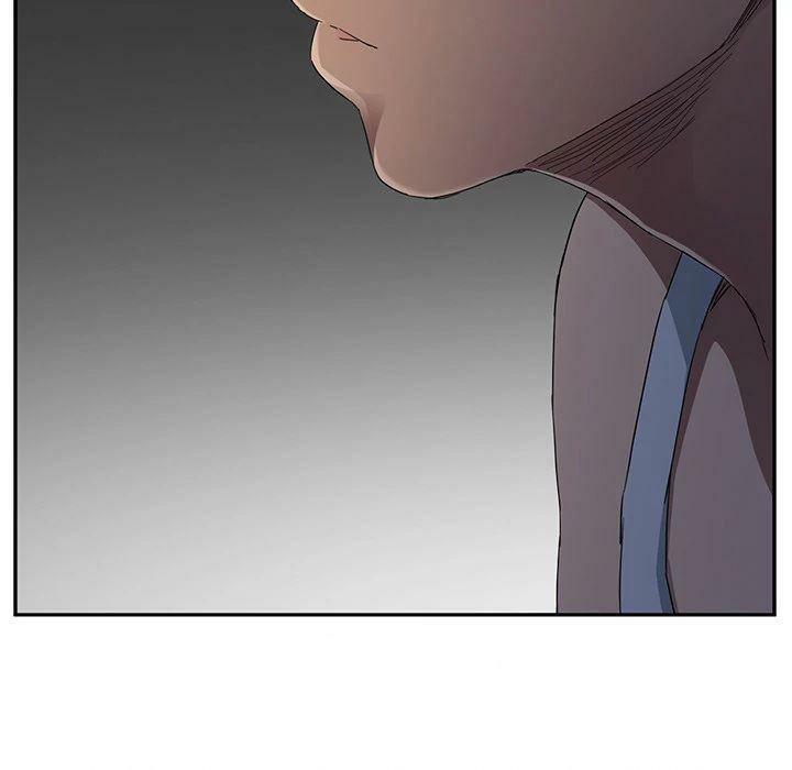 Watch image manhwa My Stepmom - Chapter 18 - CrEVm6Vl5Gr9xET - ManhwaXX.net