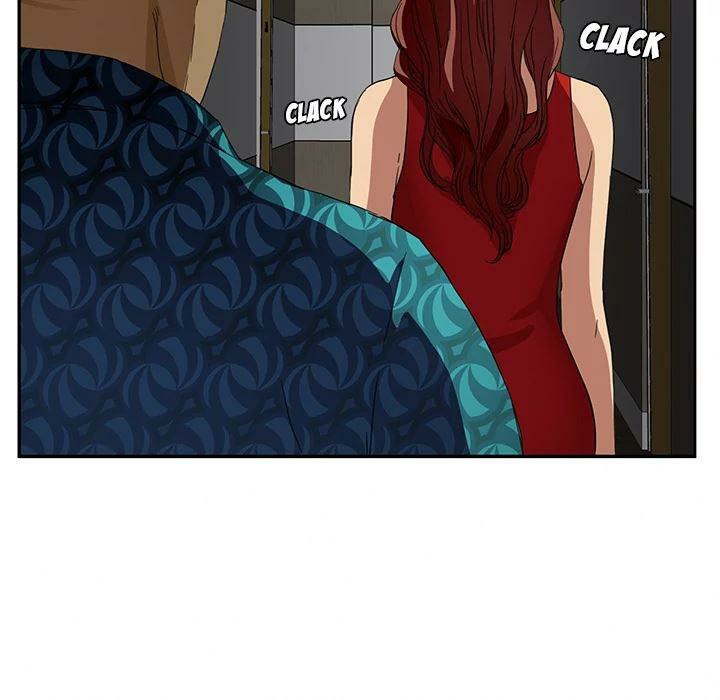 The image My Stepmom - Chapter 16 - CrrrMZVnA2JlgsY - ManhwaManga.io