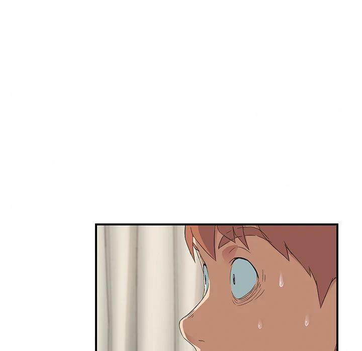 The image My Stepmom - Chapter 18 - D2QfhsKbBe3Mwz4 - ManhwaManga.io