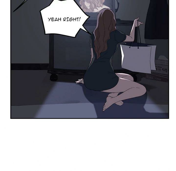 Watch image manhwa My Stepmom - Chapter 26 - DTyyFOdi2HXxCjJ - ManhwaXX.net