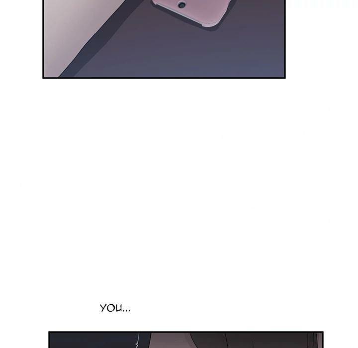 Watch image manhwa My Stepmom - Chapter 33 - DUebwAqTWRGdqdj - ManhwaXX.net