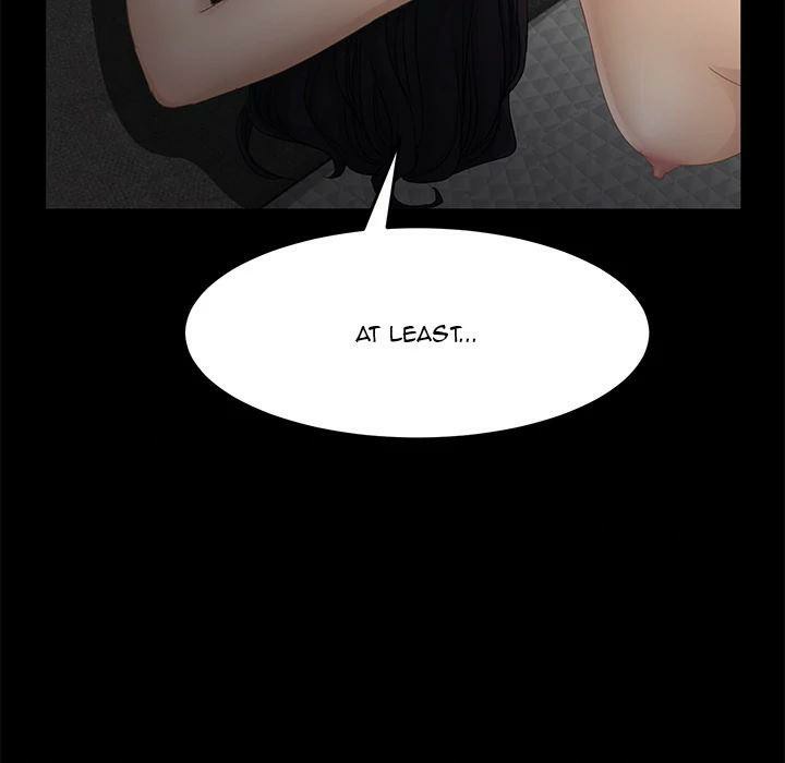 Watch image manhwa My Stepmom - Chapter 21 - EnflCruvwPjshaZ - ManhwaXX.net