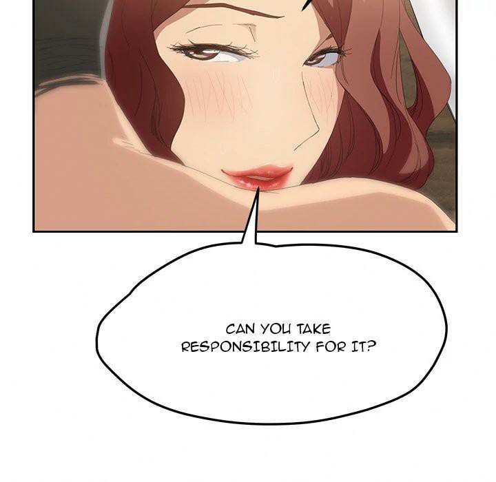 Watch image manhwa My Stepmom - Chapter 23 - F8QjNQBfQlSCVvh - ManhwaXX.net