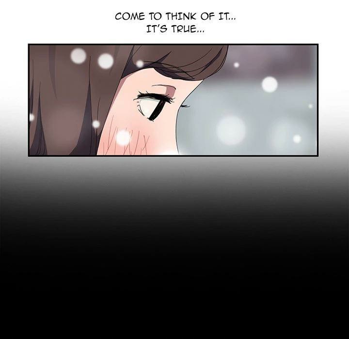 Watch image manhwa My Stepmom - Chapter 39 - FIZGOWd2CnCd1AW - ManhwaXX.net