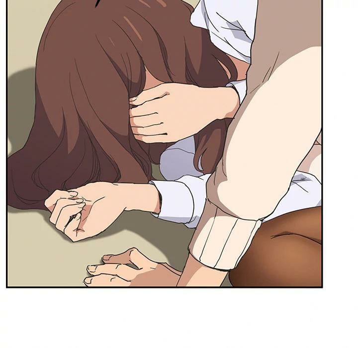 Watch image manhwa My Stepmom - Chapter 46 - FOHGAUU8lnqwGZF - ManhwaXX.net