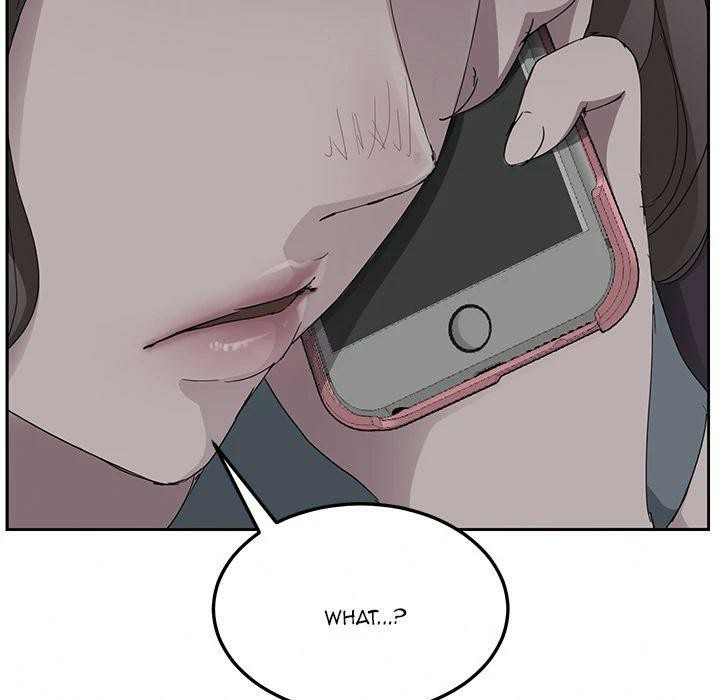 Watch image manhwa My Stepmom - Chapter 33 - FVjk2IT8urWrXzt - ManhwaXX.net