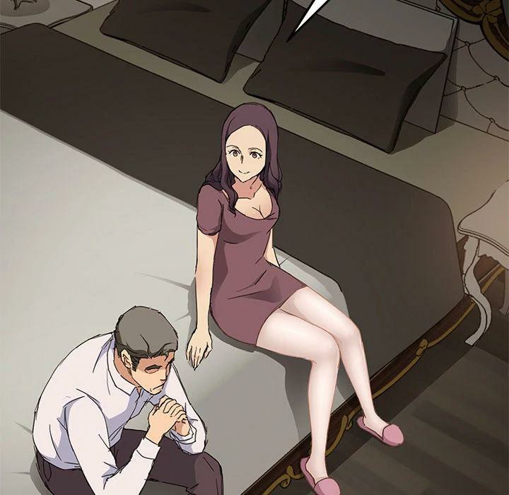 Watch image manhwa My Stepmom - Chapter 34 - G4j6h9xvlOBSDGp - ManhwaXX.net