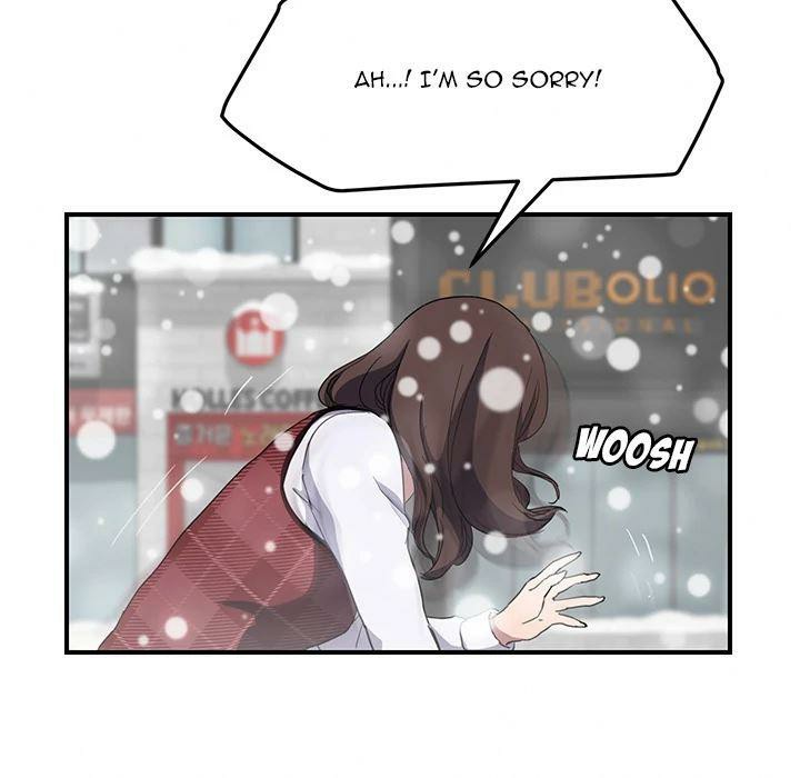 Watch image manhwa My Stepmom - Chapter 39 - GEnlFsT2oPm9e7f - ManhwaXX.net