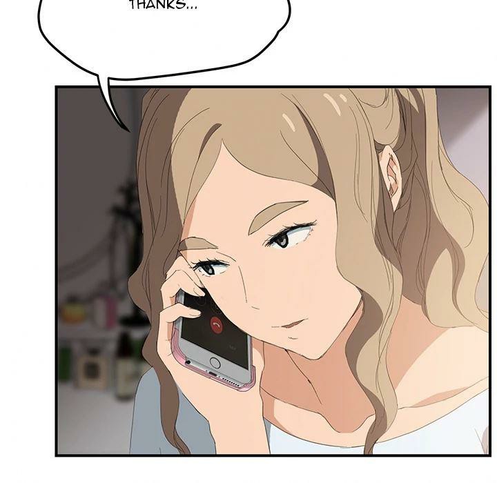 Watch image manhwa My Stepmom - Chapter 26 - Gv0O2UqIB8o8P4F - ManhwaXX.net