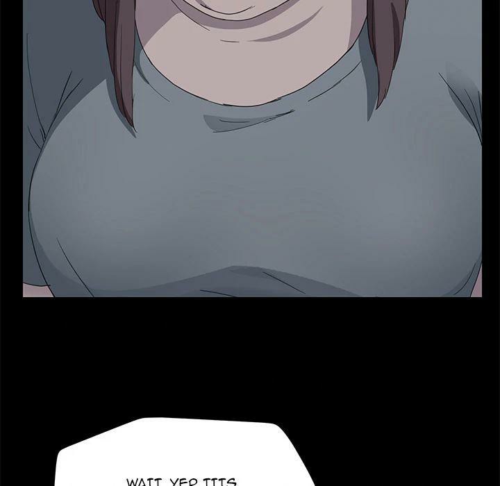 The image HFtAg5Lz4fo6OQj in the comic My Stepmom - Chapter 34 - ManhwaXXL.com