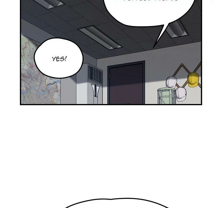 Watch image manhwa My Stepmom - Chapter 39 - HXCOQuGNgfnB1So - ManhwaXX.net