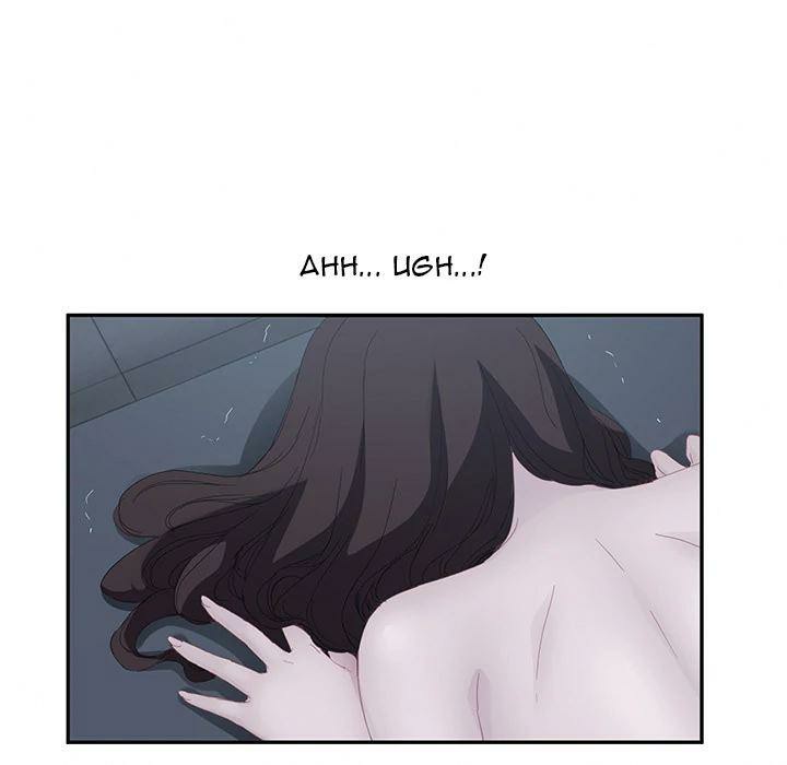 Watch image manhwa My Stepmom - Chapter 24 - InvSKecIfj4tzHF - ManhwaXX.net