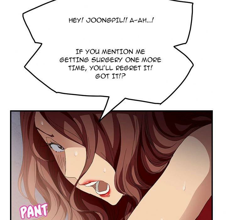 Watch image manhwa My Stepmom - Chapter 16 - JO6wJyPURjccFUP - ManhwaXX.net