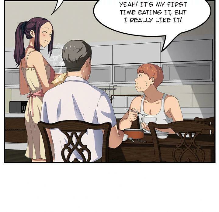 Watch image manhwa My Stepmom - Chapter 16 - K3qRbz7GMbLgzj0 - ManhwaXX.net