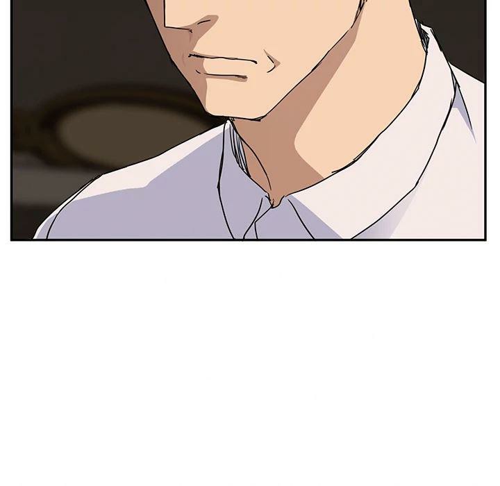 Watch image manhwa My Stepmom - Chapter 34 - KCmW5IoLBM4LA5A - ManhwaXX.net