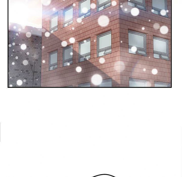 Watch image manhwa My Stepmom - Chapter 44 - KzHS5wyAdWxulGt - ManhwaXX.net